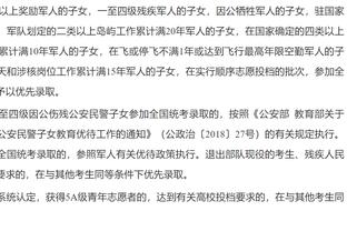 ?真挚的祝福！祝中国斯诺克一哥丁俊晖37岁生日快乐